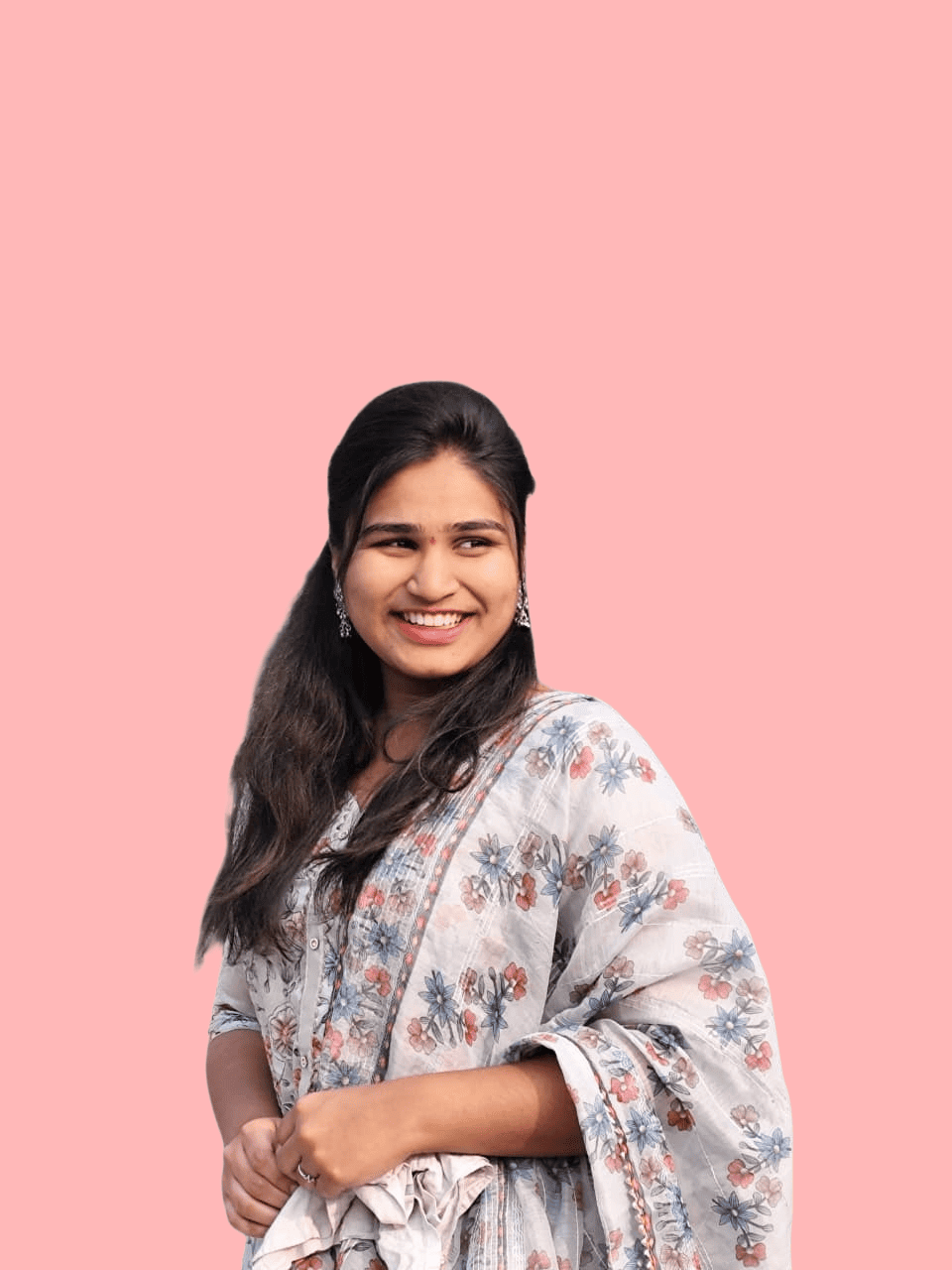 Rutuja Jadhav