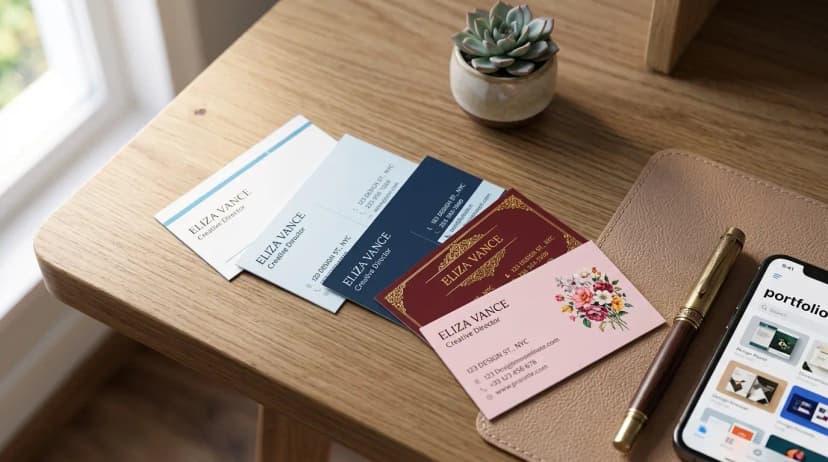 Visiting Card Background Ideas: What Works, What Size, and Where to Get Them Visiting Card Background Ideas: What Works, What Size, and Where to Get Them